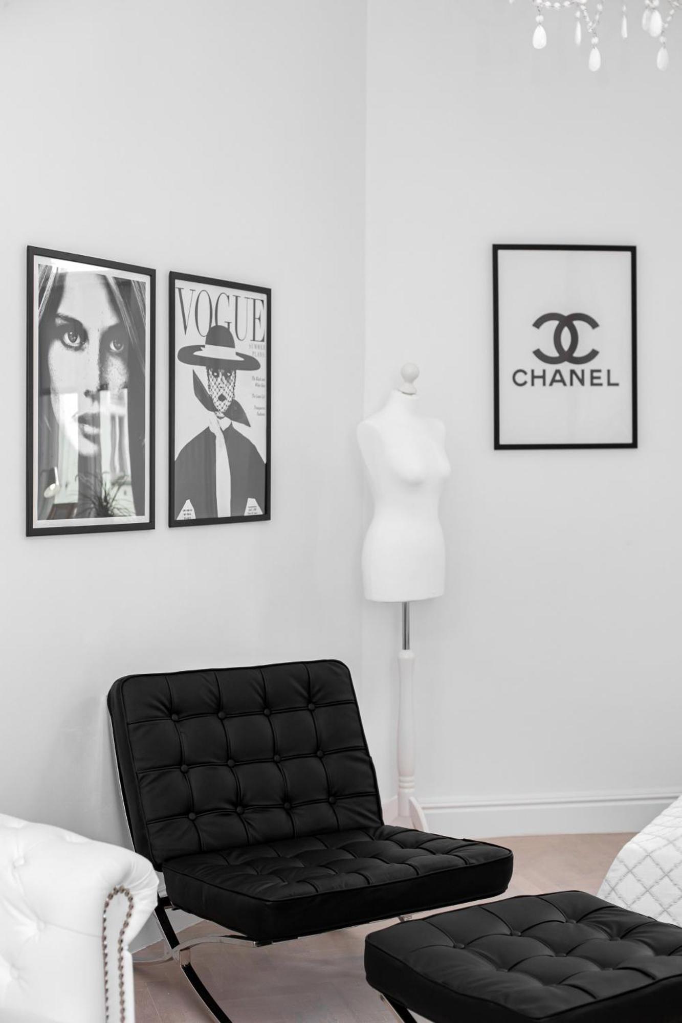Center By Renters Апартаменти *